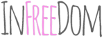 cropped-InFreeDom-logo2-95px.png